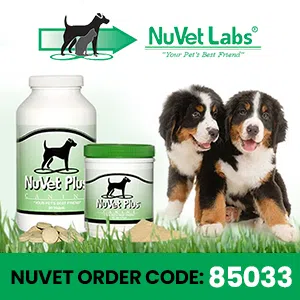 banner_300x300-nuvet-plus