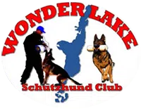 wonder-lake-schutzhund-club-at-mittelwest-footer-200×155